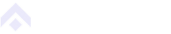 HotelCraft